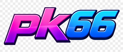 pk66 logo
